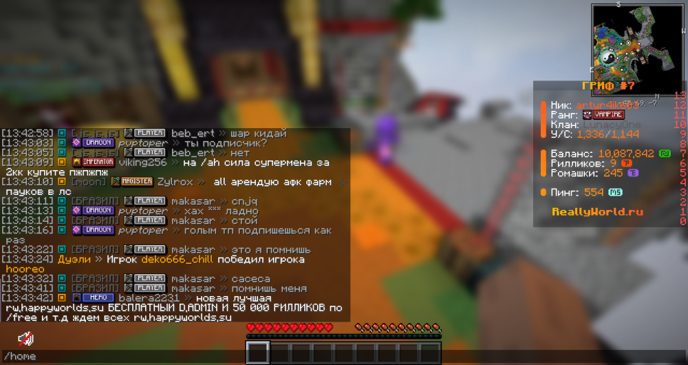 image.thumb.png.7ad7ba0d8ee68f4e46a423bd0e5a96f6.png
