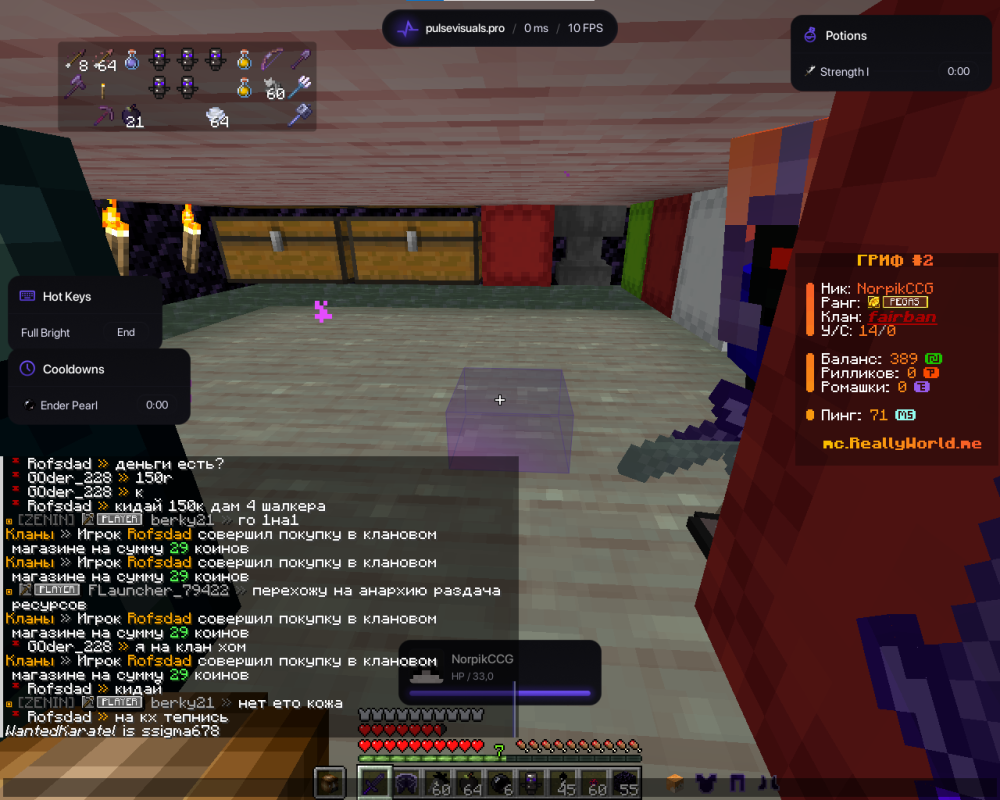 image.thumb.png.7c4a859748ba1d2a88c6b296615b9330.png