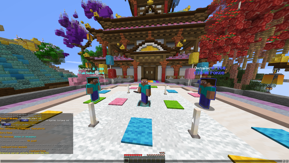 image.thumb.png.7e35a53c9abffa019f2fee34c3e18726.png