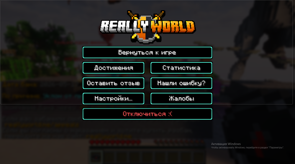 image.thumb.png.7f6a9a1b32e29e209499cb86cdd1b958.png