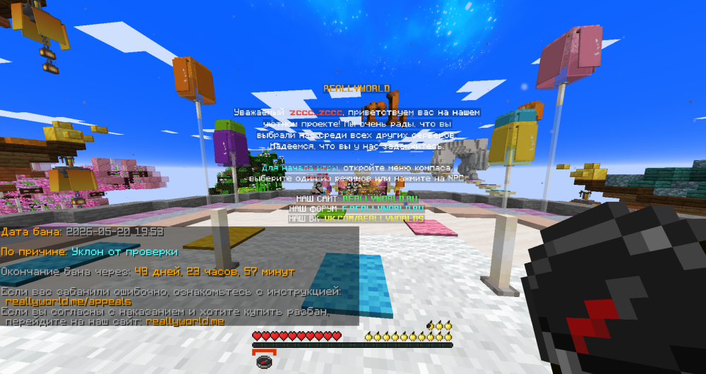 image.thumb.png.825c215e69777f7d12f3406a62a9af85.png