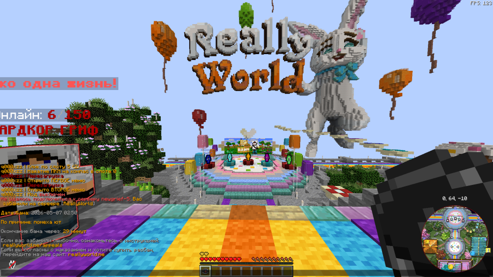 image.thumb.png.8652da393c803271e68ac0135f06ba24.png