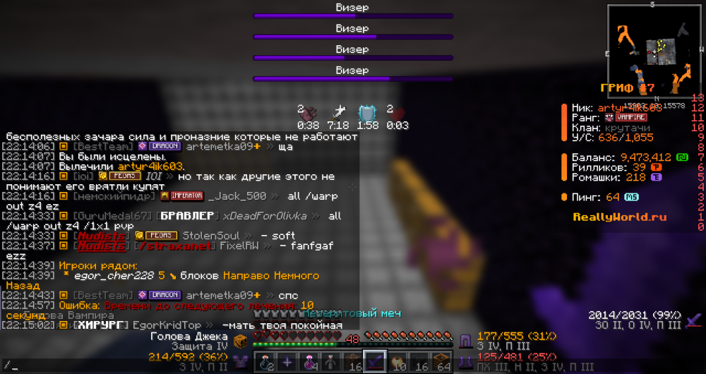 image.thumb.png.8a1dd0f772d9abf79471510457a05f9c.png