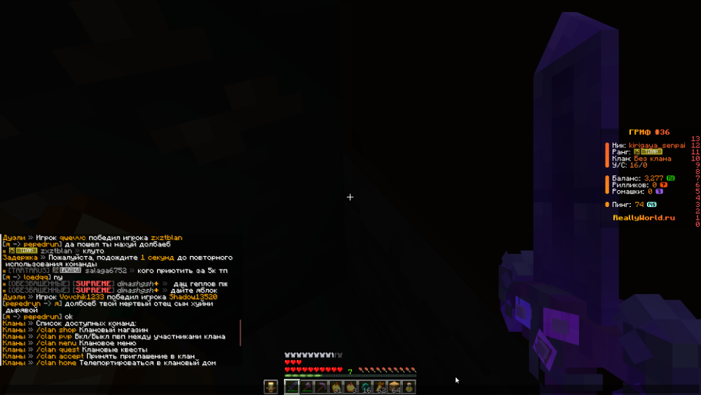 image.thumb.png.8c1053f96ff7073169ef79adb464146e.png