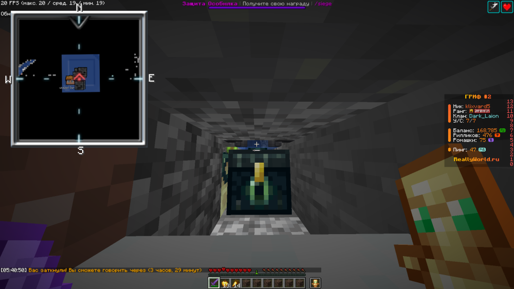 image.thumb.png.8e59e4a413e70a481bd6ad104ae38251.png