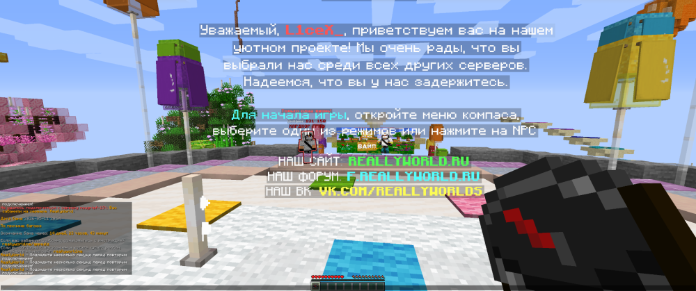 image.thumb.png.8fbd863c3aa62b00f438e0cd7b0f94fe.png