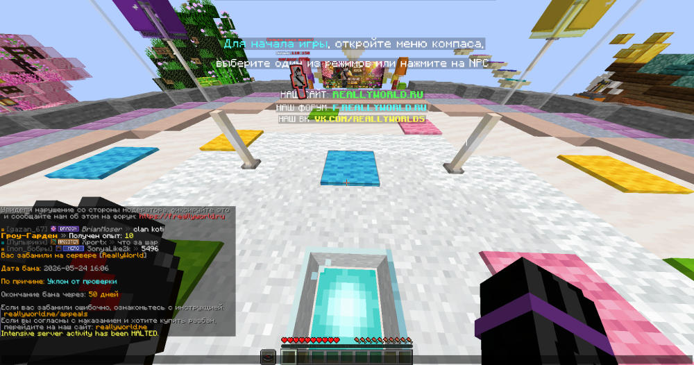 image.thumb.png.90682bbdbcdb327bcdf63f70e455eec9.png