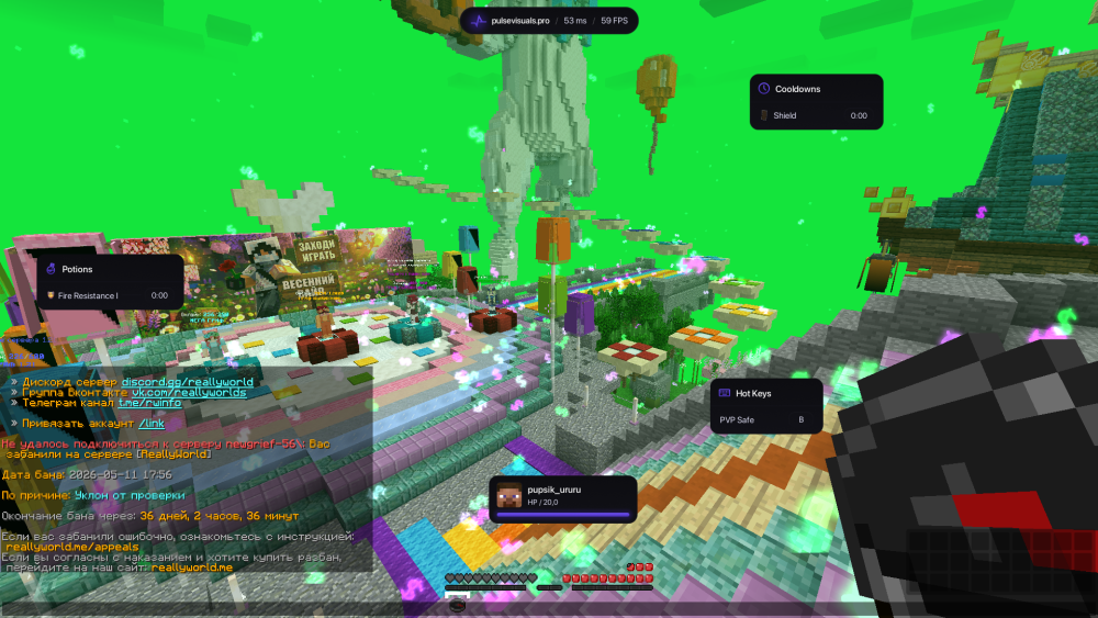 image.thumb.png.91f7157f20e4f6acf96803c6b336c1d5.png