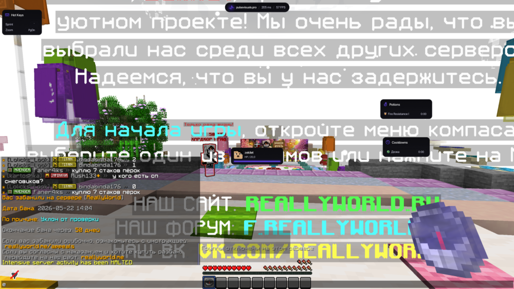 image.thumb.png.93e4e40fbb8939ff9082fd3042c348aa.png
