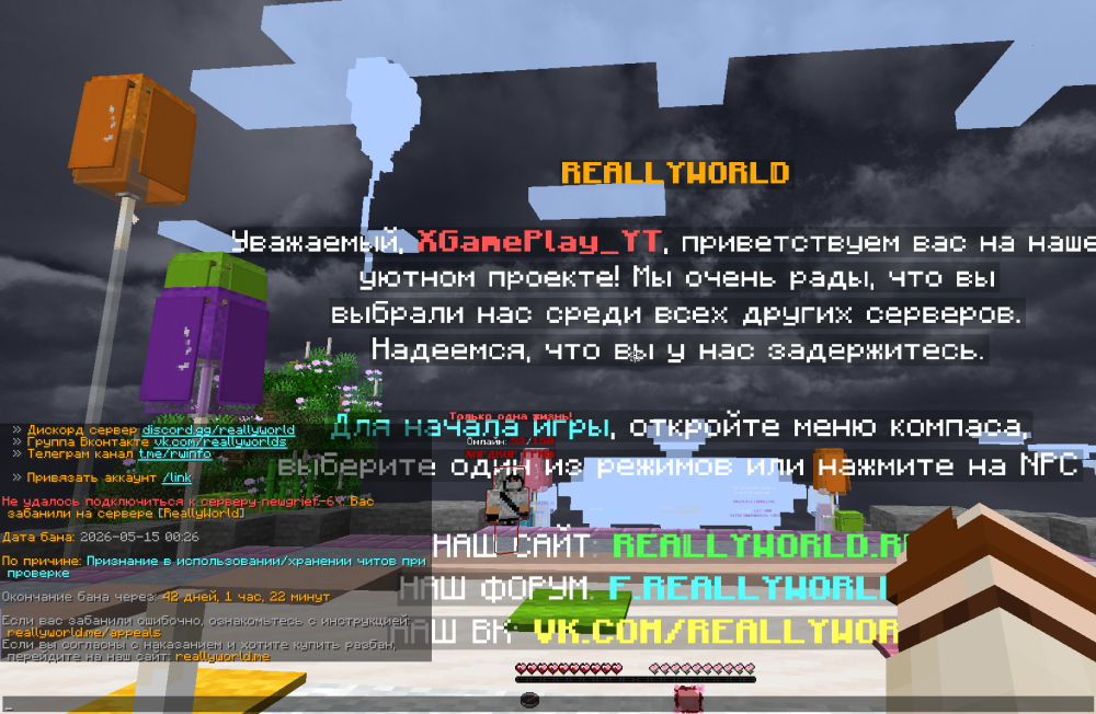 image.thumb.png.95cc64abda29d3e7be3836c9810bcc69.png
