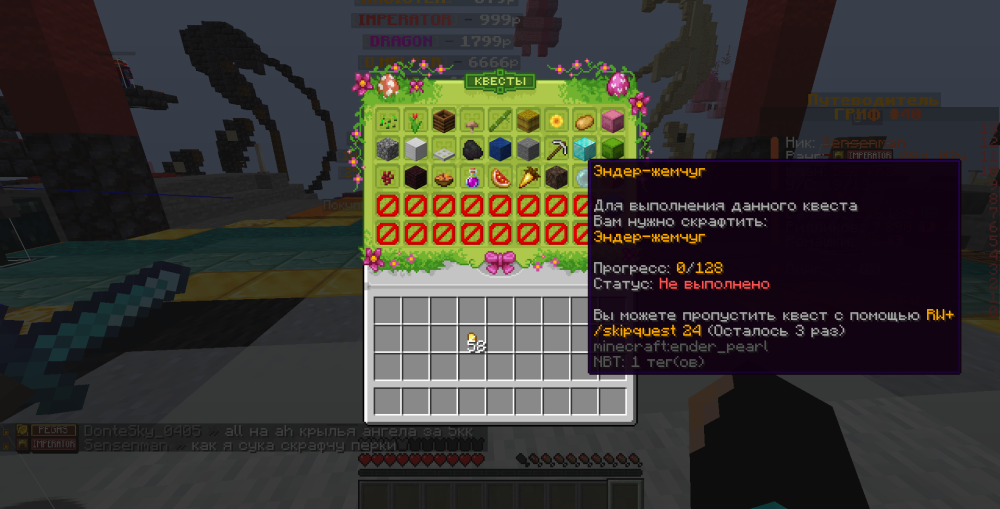 image.thumb.png.99d838e8ba6ba778432728be1cf147a2.png