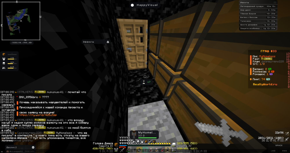 image.thumb.png.9aaee8820ea7c91fdafa5377c6cff5de.png