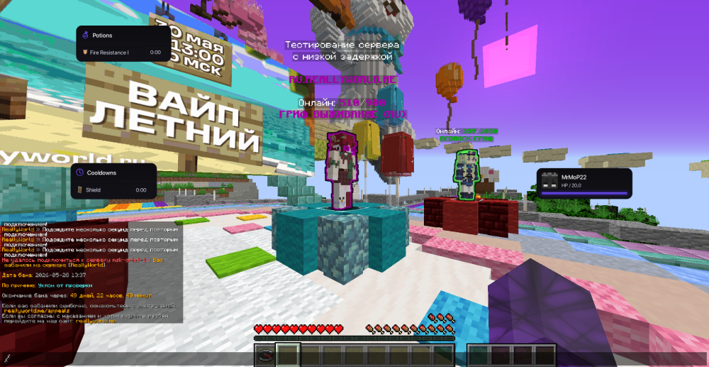 image.thumb.png.9d8c95614027bc9547cbc18ea5ad5102.png