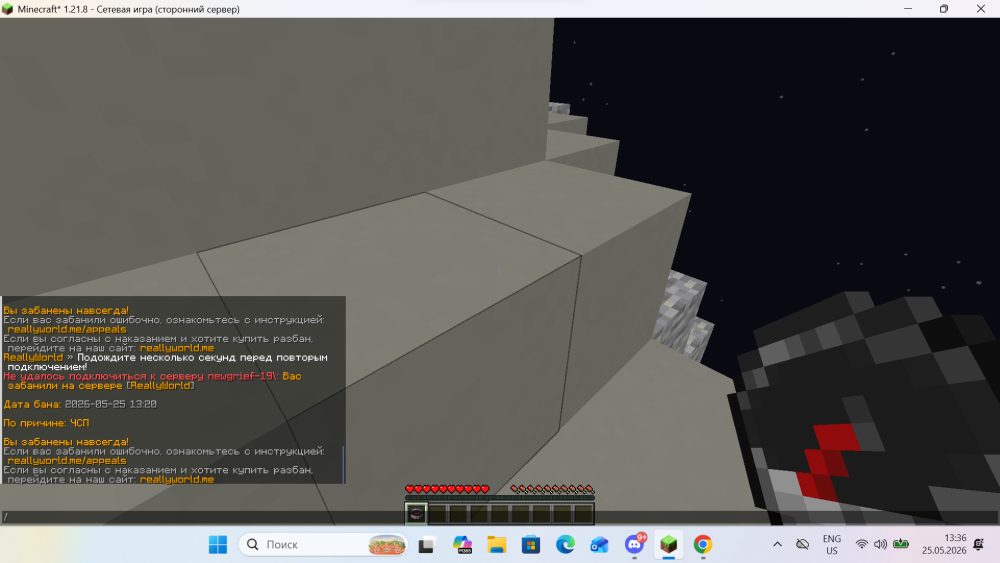 image.thumb.png.9ffdfb5fef81ddc790543e78cdaf79e6.png
