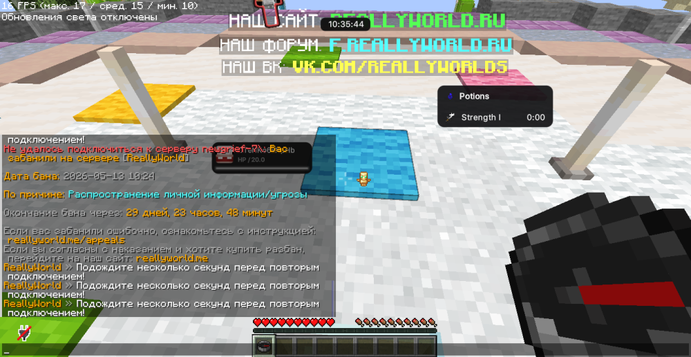 image.thumb.png.a0aaeafaaa7e35d54828443cc8a81092.png