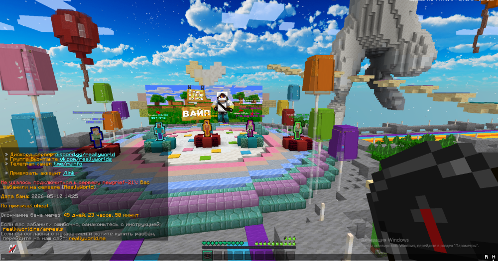 image.thumb.png.a7e701c969144d18db1c3584cc325e84.png