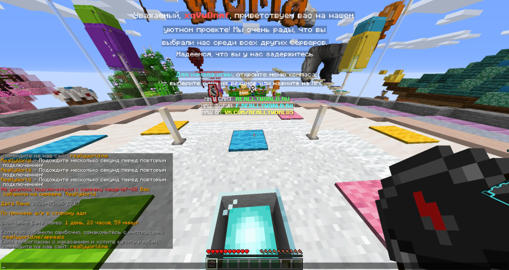 image.thumb.png.a8e3f22ebb8b6a56ea62c84f87cc1c4e.png