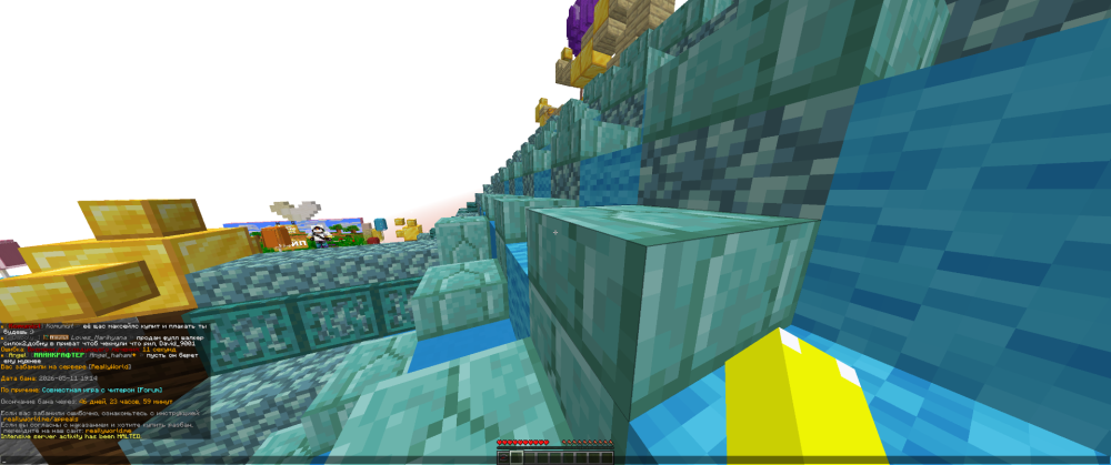 image.thumb.png.aad5e299a58f4e9f0f06b3e127f80c50.png