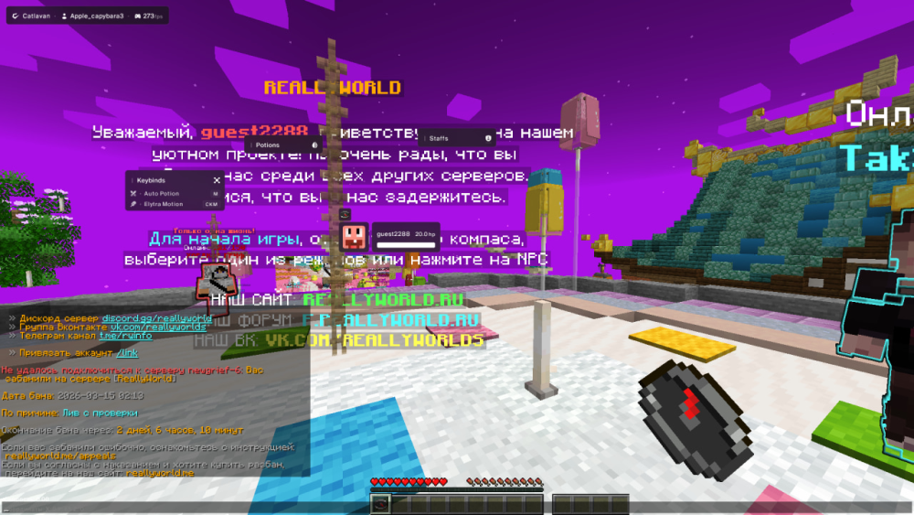 image.thumb.png.aaf5da3d22886fcd2d9e7dac679092d0.png