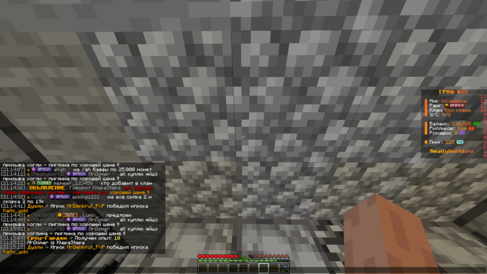 image.thumb.png.ae0470d51e7085ffc927c3447a08fa91.png