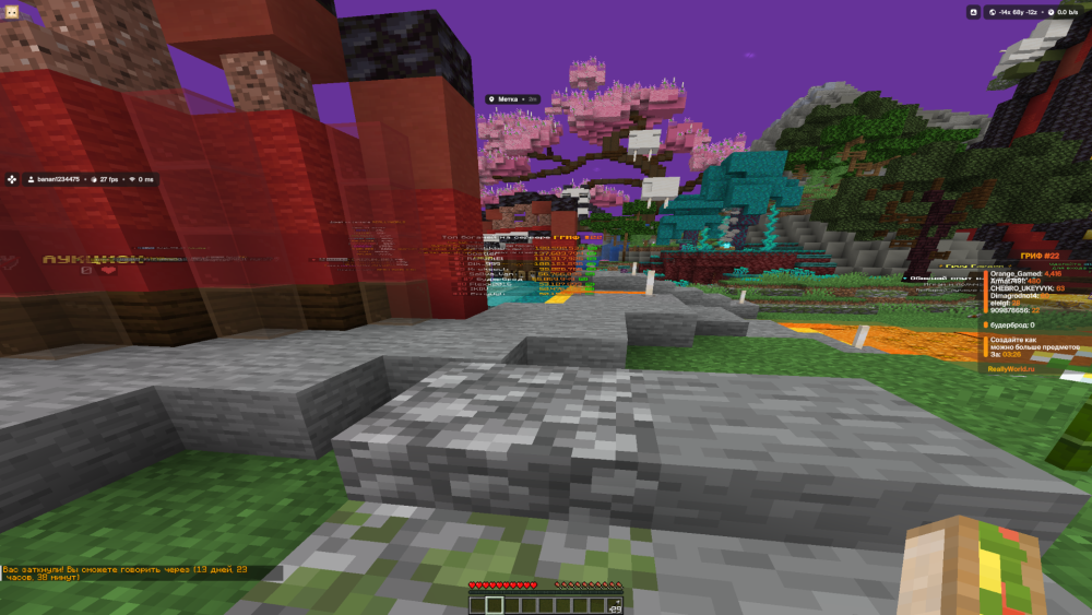 image.thumb.png.aeb3c44d1c917ac6c5b568cc3a3f6dff.png