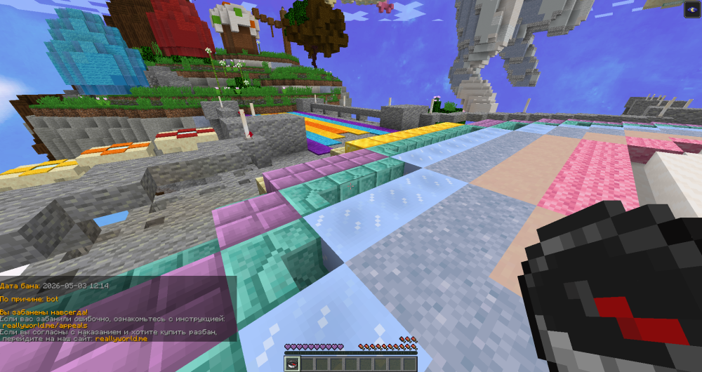 image.thumb.png.b020635dacf45797e76f50eb0f0fb4ce.png