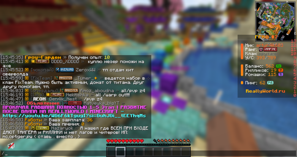 image.thumb.png.b0ce55e35dbe22c3c3a6845d020e7edc.png