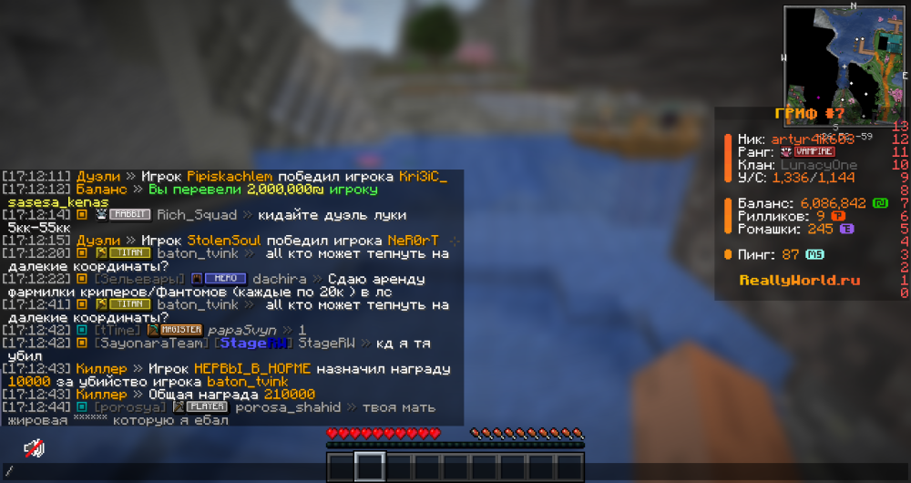 image.thumb.png.b338f1fbade2ca5f93e34f44f1a58ead.png