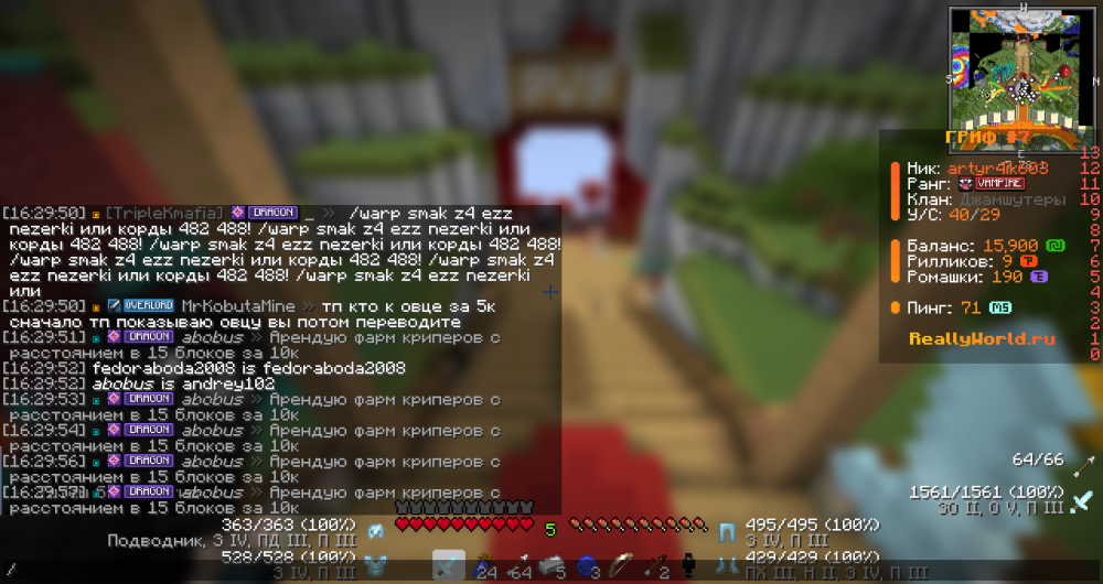 image.thumb.png.b5fa059eb9b1182d011d9f618dad2c7f.png