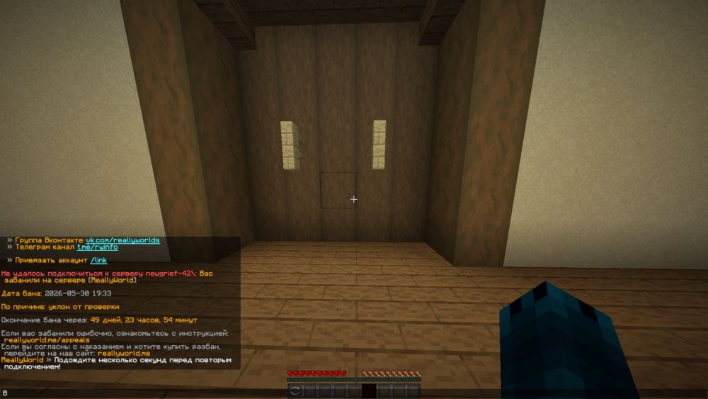 image.thumb.png.b603fe03c33b20b12cfd68e5d007b97d.png
