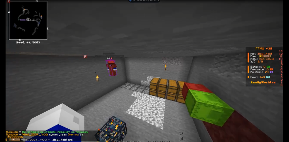 image.thumb.png.b89e417250ce6660deb889fff55e8b9f.png