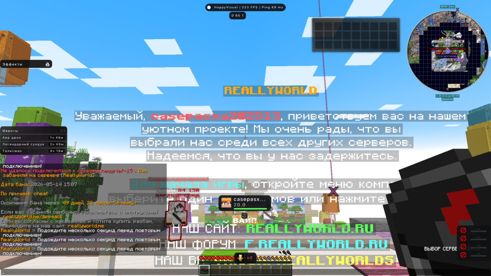 image.thumb.png.b9667f754b6289687c5ffaeeae64a4f5.png