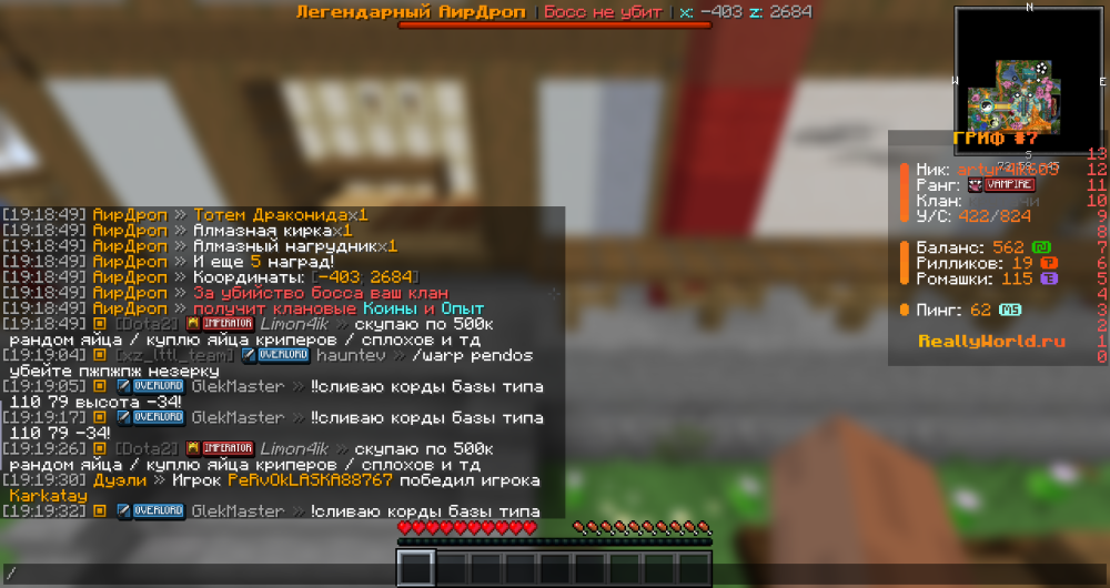 image.thumb.png.ba099273b77dd5d41e2317cf7e829013.png