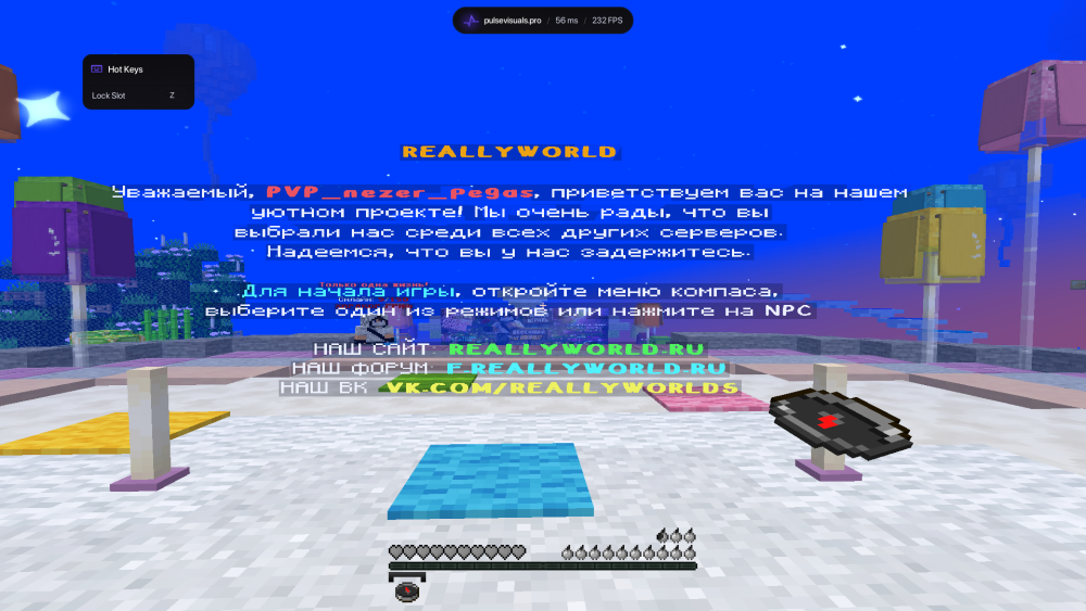 image.thumb.png.bb16060757d854ebdeb3d12ade5c0a4e.png