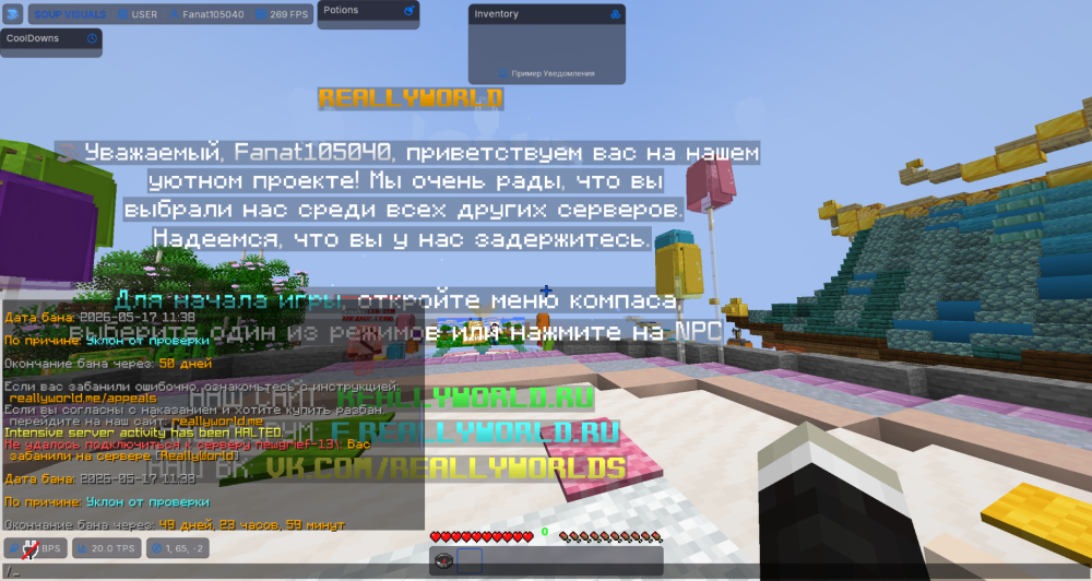 image.thumb.png.bc02ae4aee10184e7a89b31a0698b72d.png
