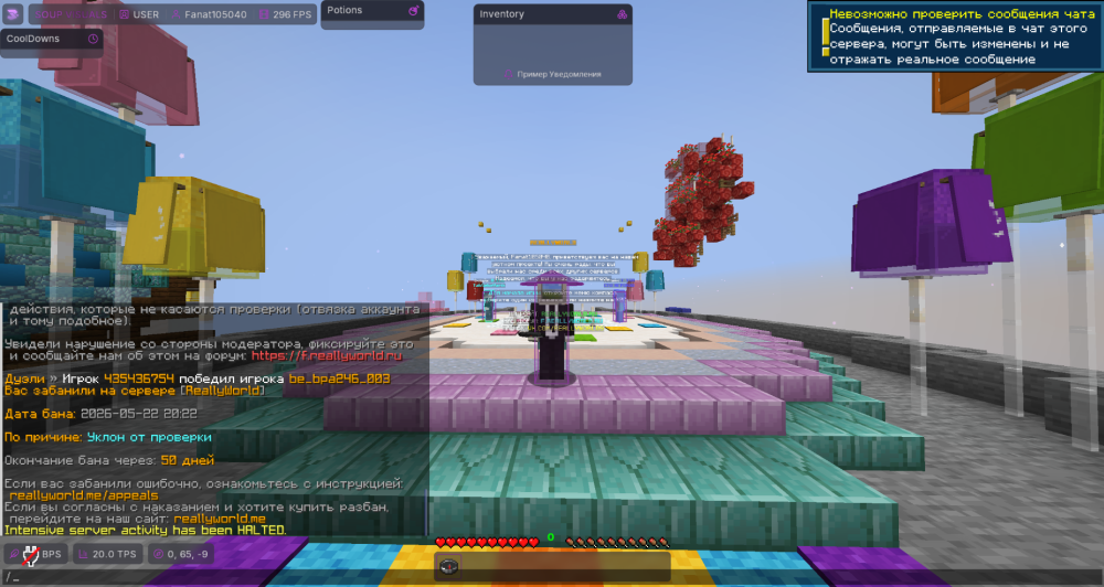 image.thumb.png.bc0c4e765877456d49fda1aee5e97243.png