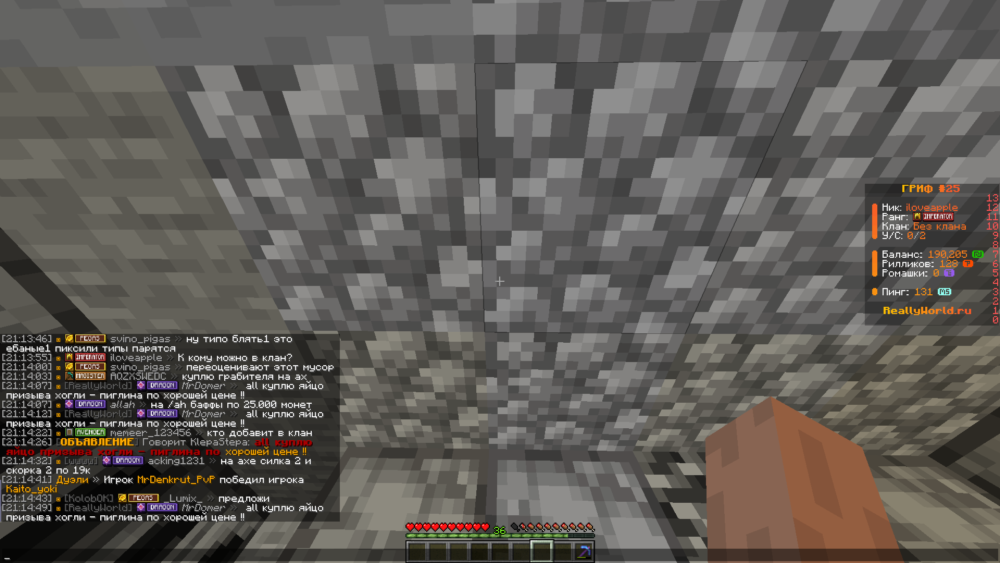 image.thumb.png.bd998ef1c8b766d1fa68b4b75b4f3c75.png
