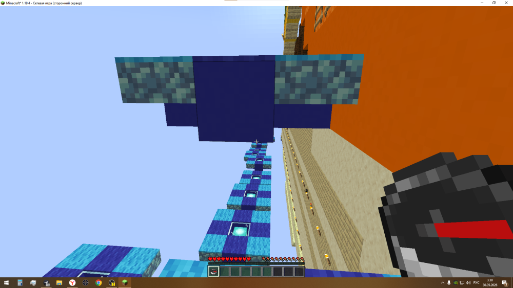 image.thumb.png.c12d5558cf1c9ac9080143c92f19916f.png