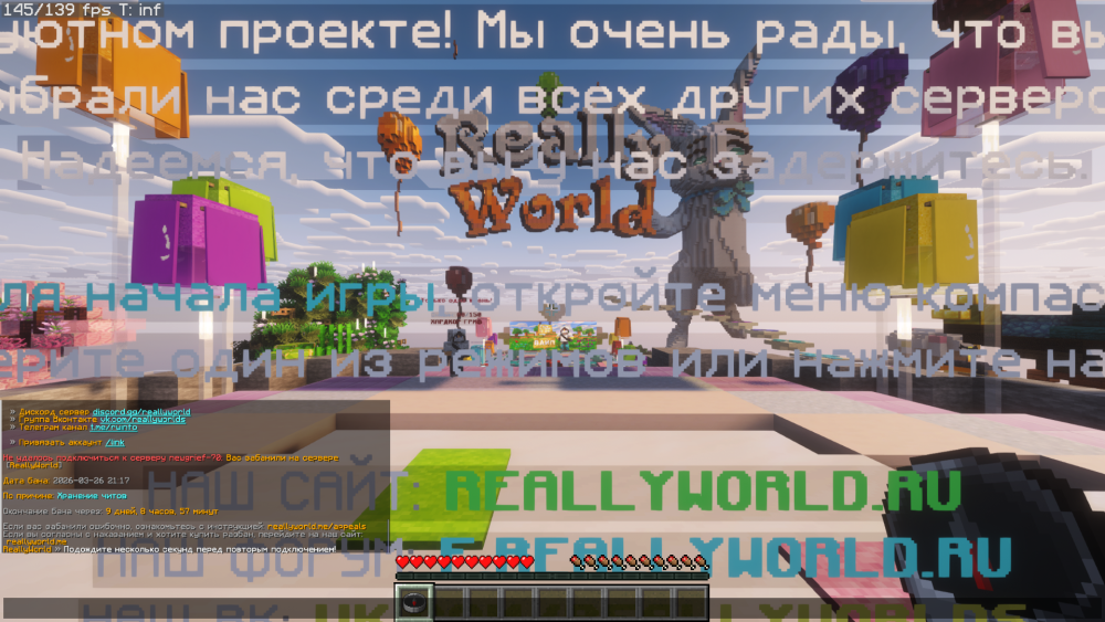 image.thumb.png.c36de467c3117722a859da418e70e58d.png