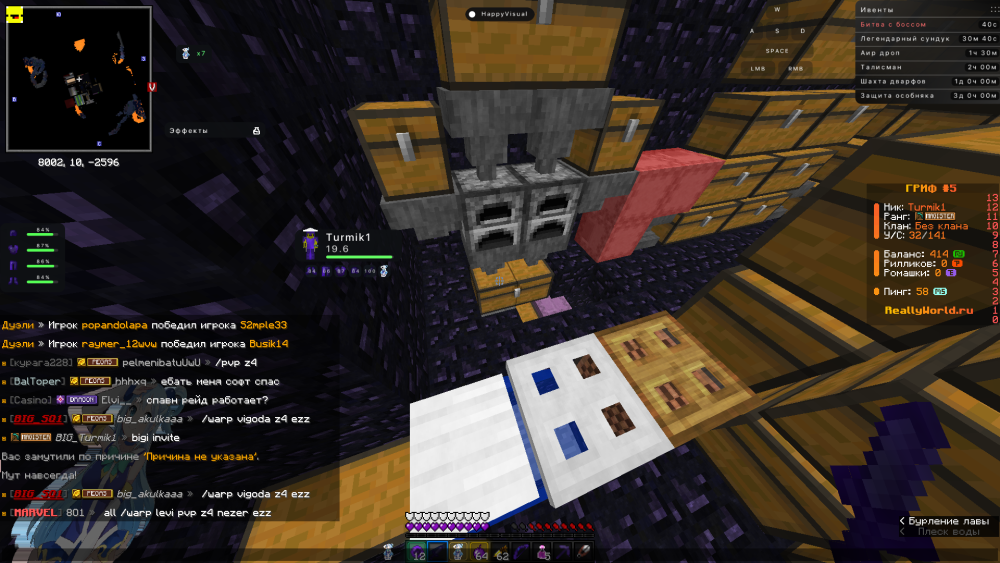 image.thumb.png.c5fc19dbb658c5df77ad43794da46e50.png