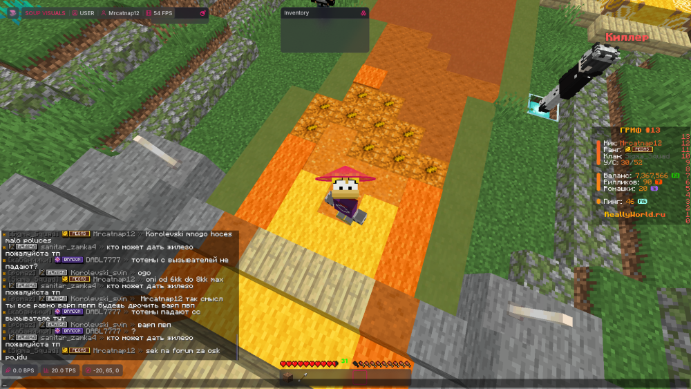 image.thumb.png.c842ba0ce97fb233acae5838e9b8b07a.png