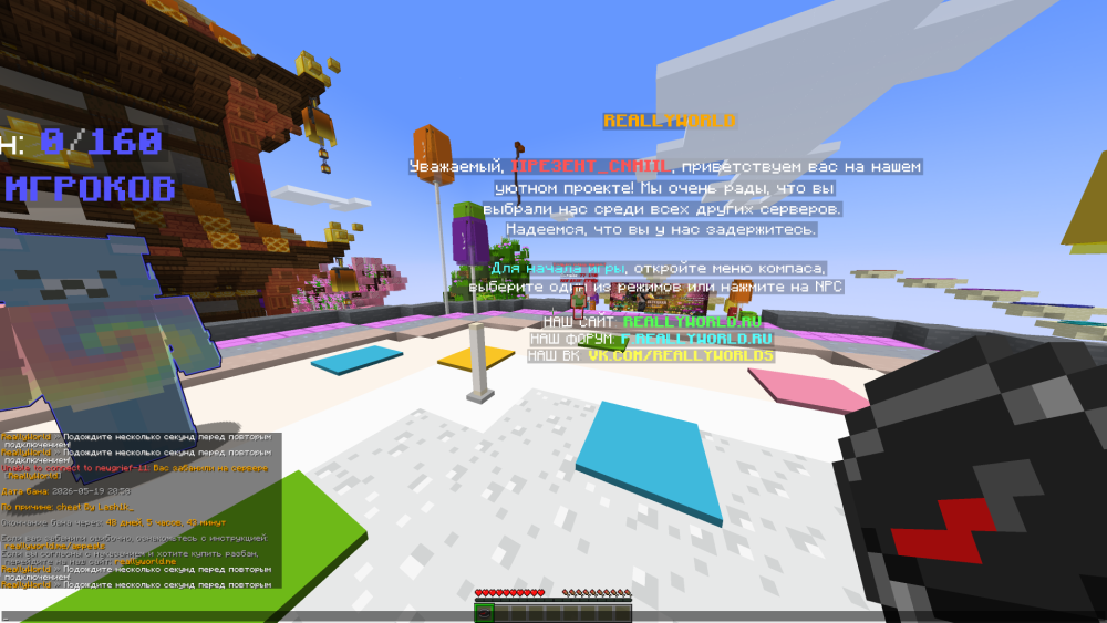 image.thumb.png.ca26fde0b2bd363ebd97e886df08aa02.png
