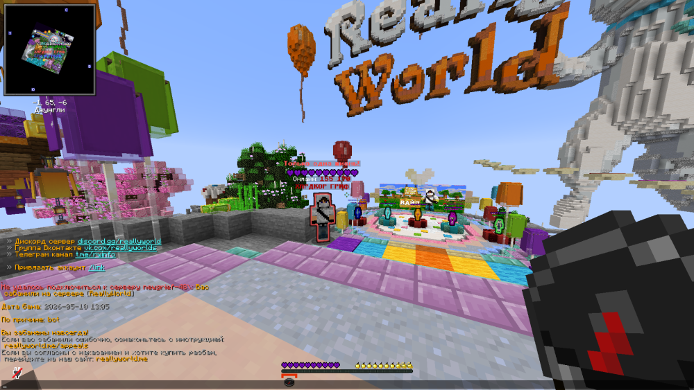 image.thumb.png.cb3f0627b8c505ec140ce29c8f53d99b.png