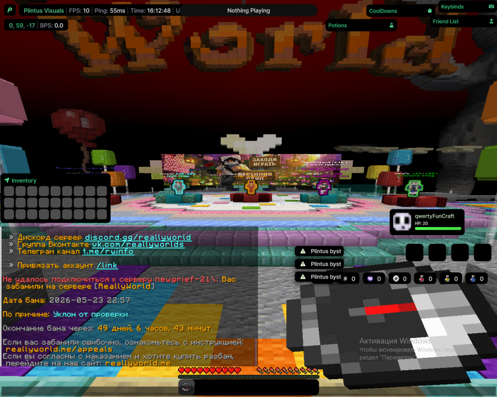 image.thumb.png.cd7947dee1831b31e22811046aa5a092.png