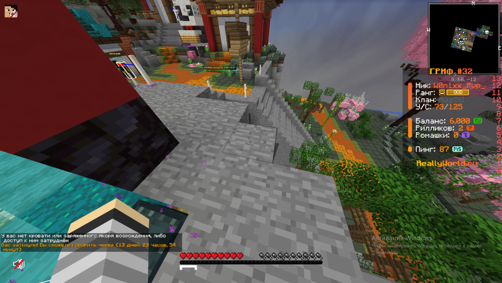 image.thumb.png.d07078c60a100fb24c9861252a7ded2b.png