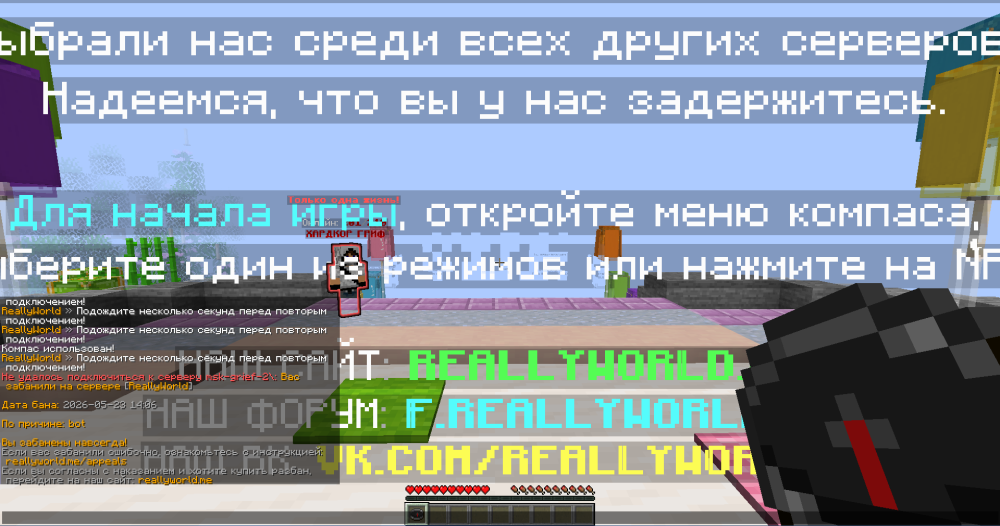 image.thumb.png.d28a15ef59fa3e091337a51fd27a3676.png