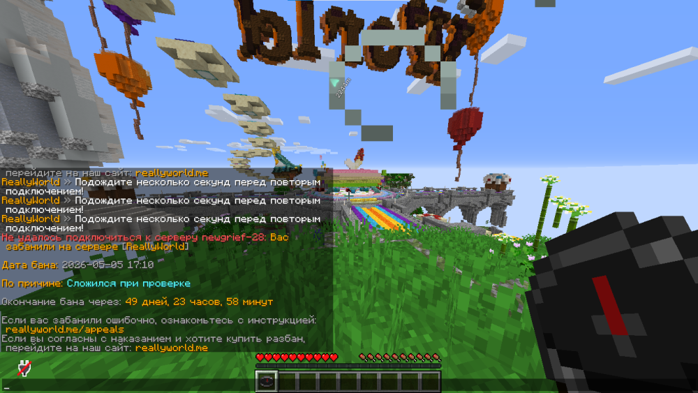 image.thumb.png.d29f755175b9ab6a3f1394059bce86f6.png