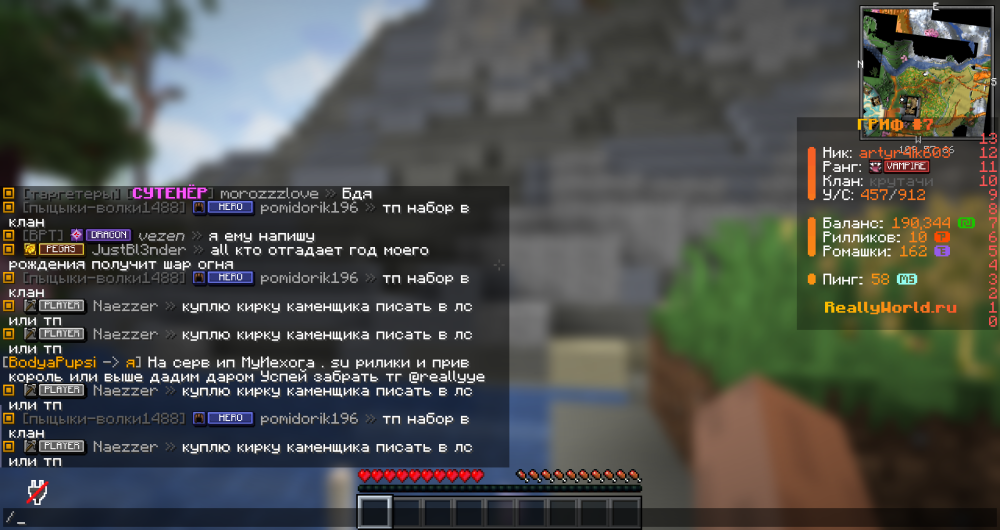 image.thumb.png.d4d125486092cbc4a0b60357ea819ac8.png