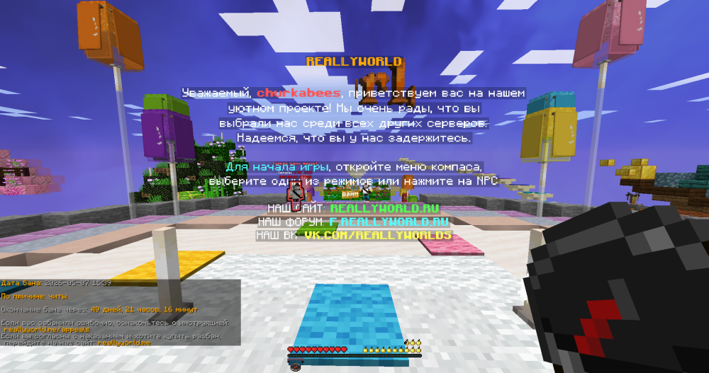 image.thumb.png.d52e7ffc8ad248e22aec74e4d9c28224.png