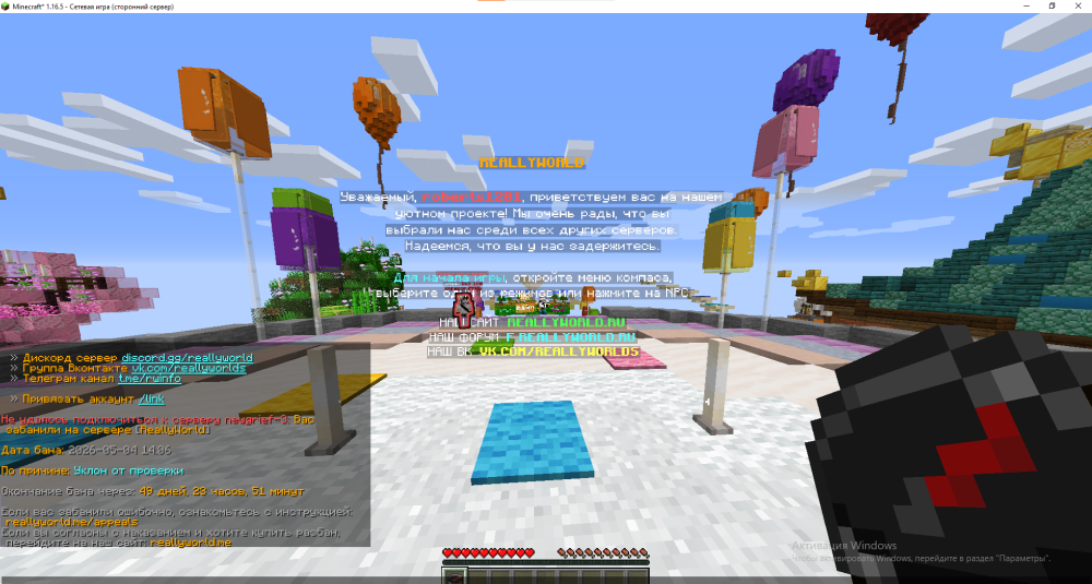 image.thumb.png.dccff778503979e7dec80cde29004f10.png